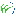 pixabay