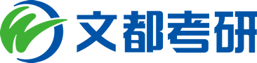 专业的四六级、考研线上课程