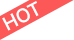 hot